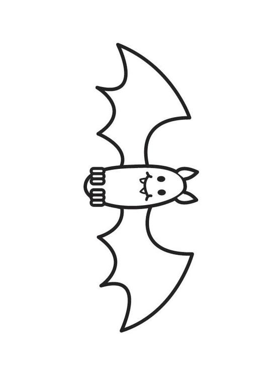 Bat