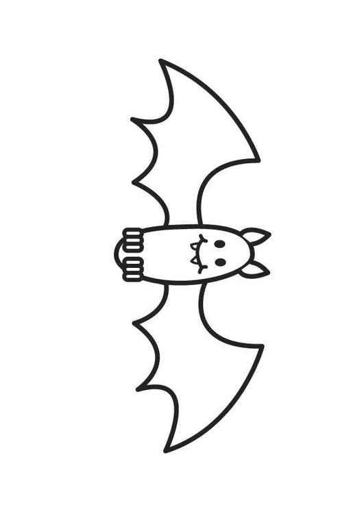 Bat