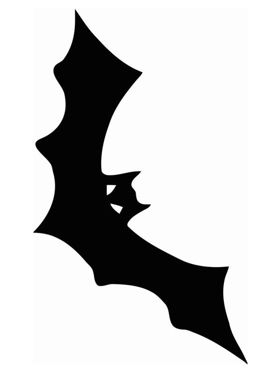 bat