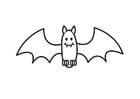 Bat