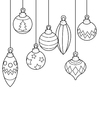 baubles