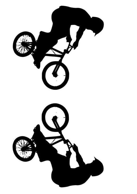 BMX