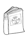 coloring-page Book 2 (2)