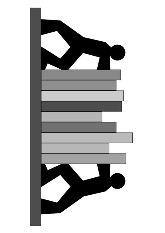 bookends