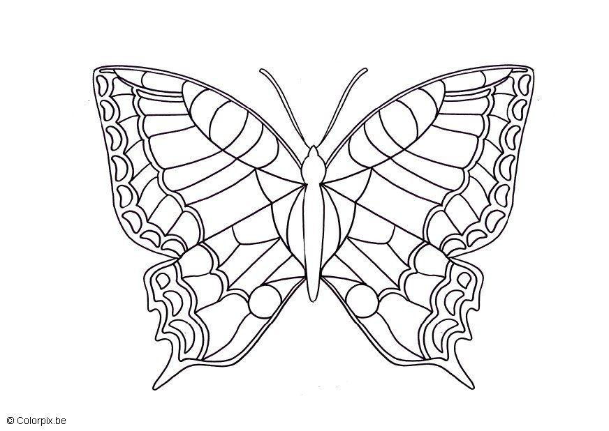 edupics coloring pages