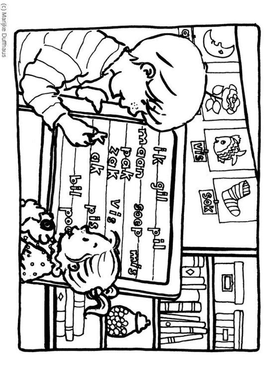 calculation