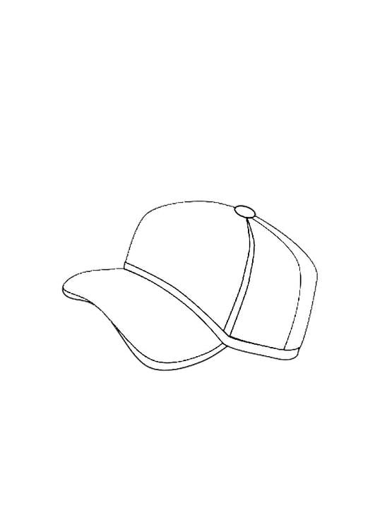cap