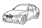 car - BMW