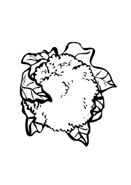 cauliflower