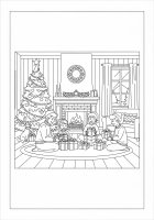 Celebrating Christmas