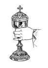 chalice