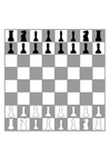 chessboard