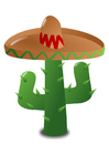 Image cinco de mayo