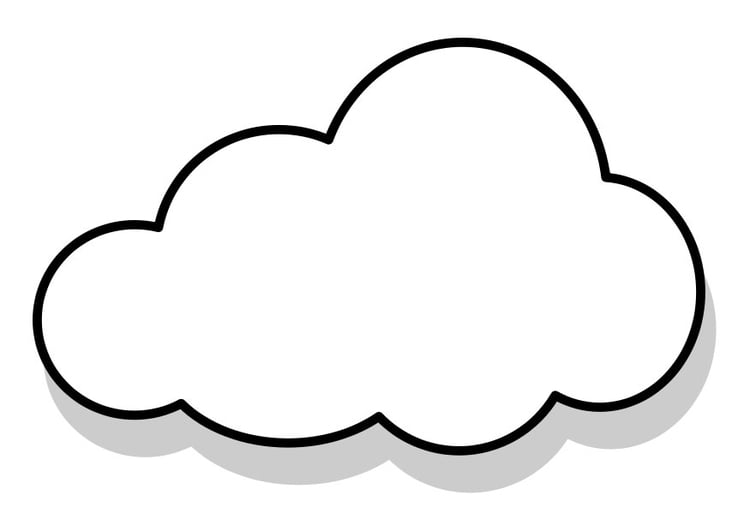 coloring-page-cloud-free-printable-coloring-pages-img-22857