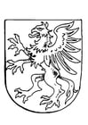 coat of arms