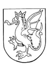 coat of arms