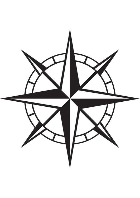 Compass