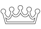 crown