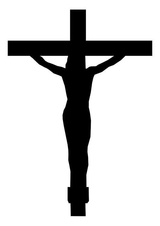 crucifix