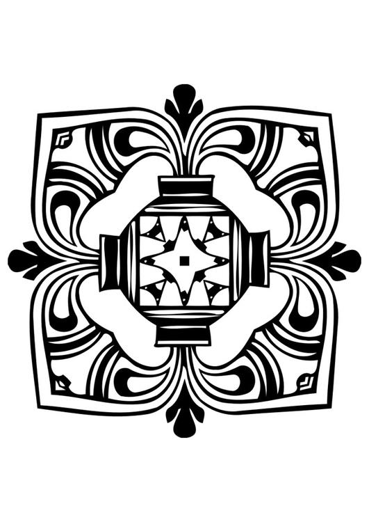 design