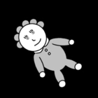 doll