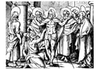 Doubting Thomas