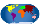 Image earth day