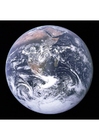 Photo earth