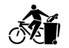 eco-friendly transport