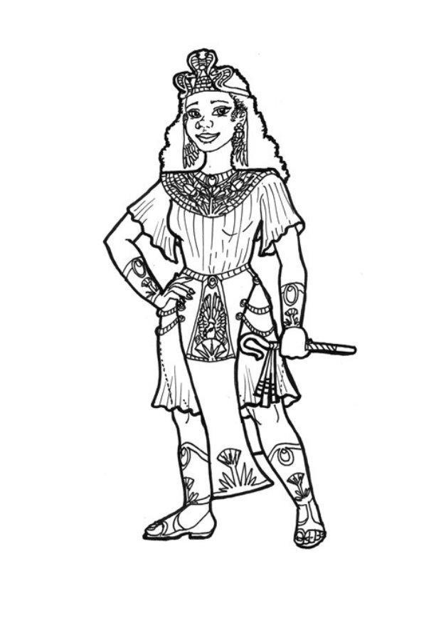 african cloth coloring pages - photo #7