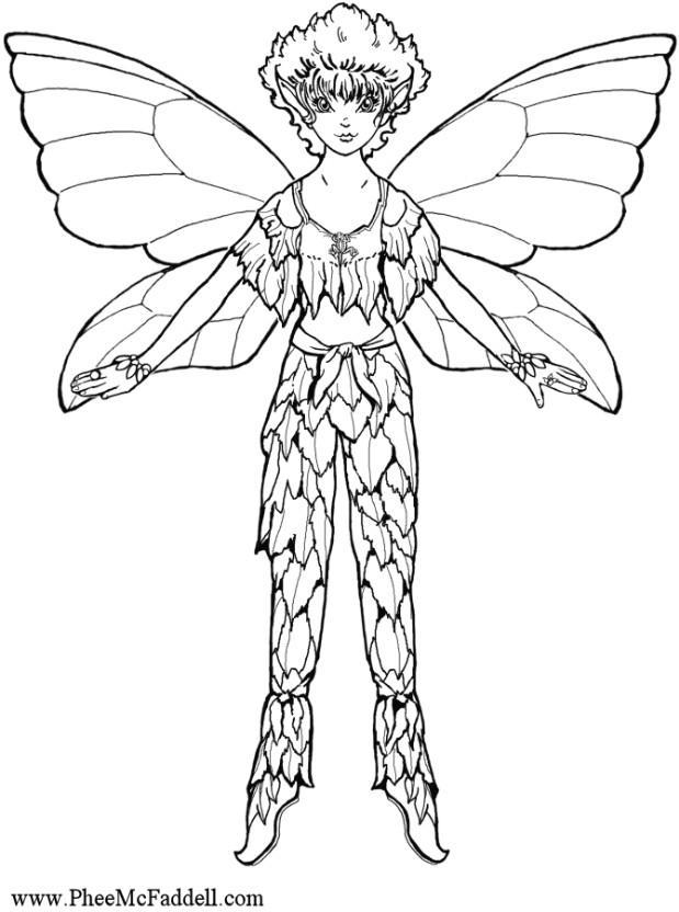 coloring-page-elf-free-printable-coloring-pages-img-6886