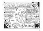 coloring-page episode 11