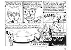 coloring-page episode 04