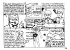 coloring-page episode 06
