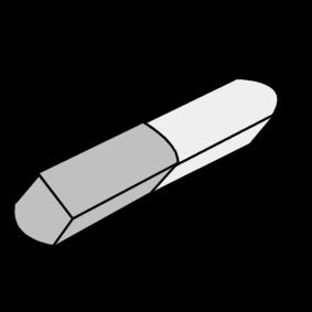 eraser