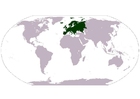 Image europe