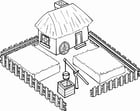 farm