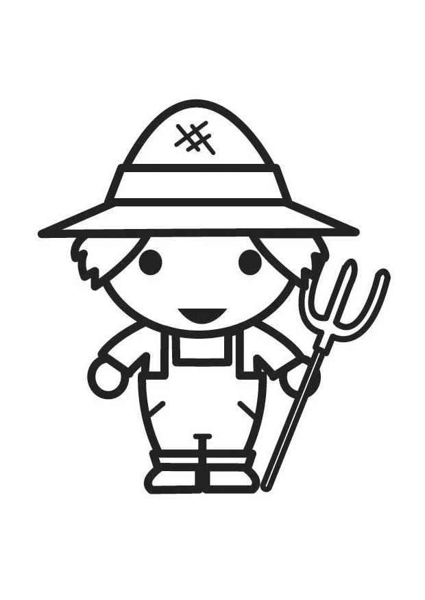 coloring-page-farmer-free-printable-coloring-pages-img-18275
