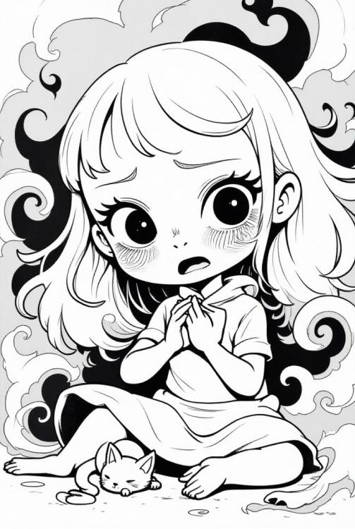 fear