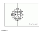 flag Portugal