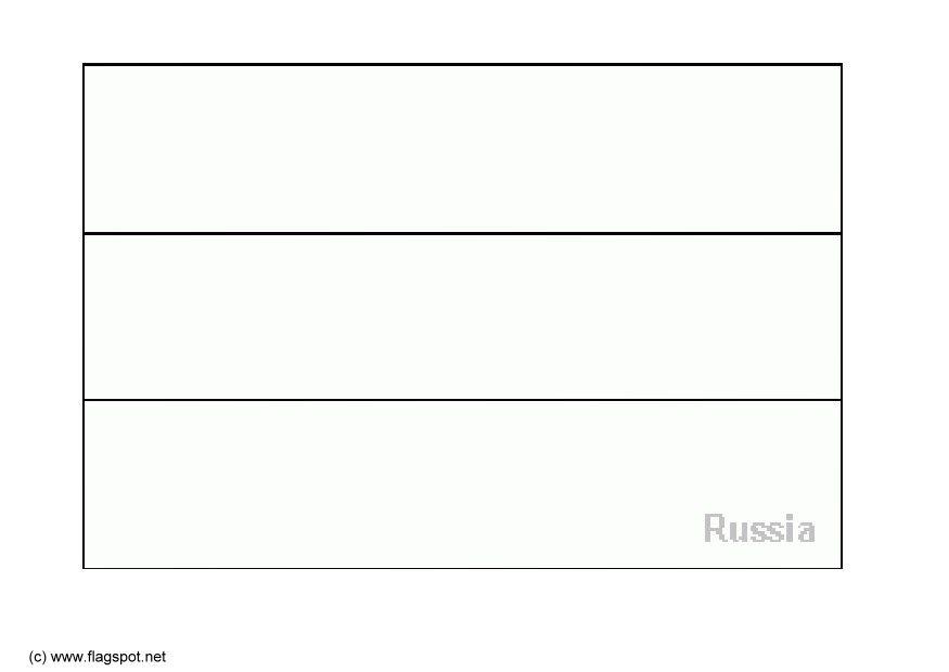 coloring-page-flag-russia-free-printable-coloring-pages-img-6160