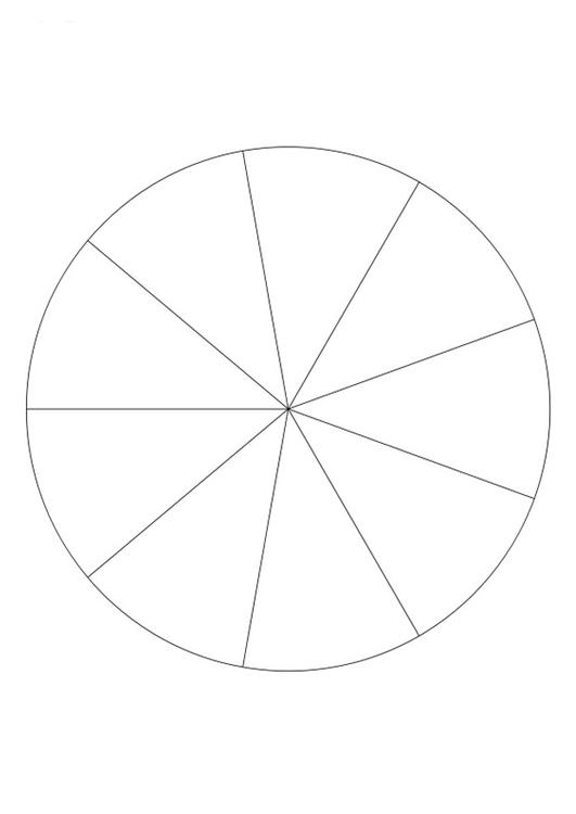 fracture - nine parts