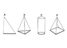 geometric figures - base