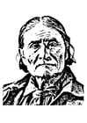 Geronimo