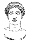 Hera