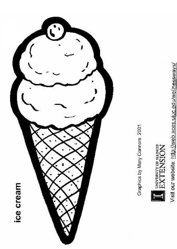 coloring-page-ice-cream-free-printable-coloring-pages-img-5811