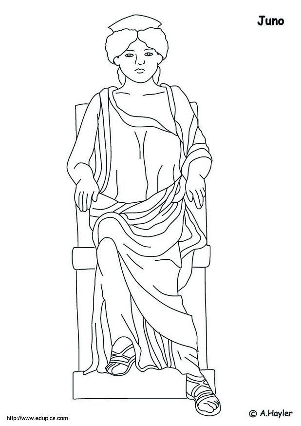 edupics coloring pages