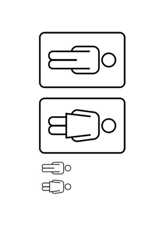lavatory
