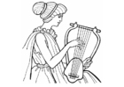 Lyre