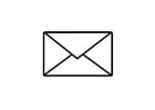 mail envelop